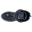Dainese Dainese Torque 4 Women