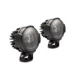 SW-Motech Evo Nebelscheinwerfer