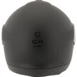 SCHUBERTH C4 Basic Klapphelm
