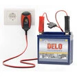 ProCharger 600 Batteriesteckerladegerät