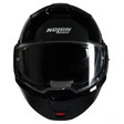 Nolan N120-1 Classico