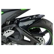 Bodystyle Radabdeckung Raceline