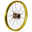 Haan Wheels Vorderrad