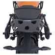 Legend Gear Seitenträger SLC