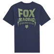 FOX Bolt Prem