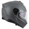Nolan N80-8 Classic N-Com