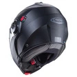 Caberg Duke Evo