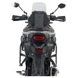 SW-Motech Dusc Seitenkoffer-System