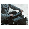 SW-Motech SW Motech Sysbag