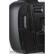 Hepco & Becker Koffer-Satz Junior Flash