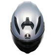 AGV K7