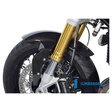Ilmberger Carbonteile für alle BMW RnineT Modelle