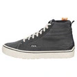 TCX Street 3 WP