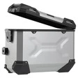 SW-Motech TRAX ADV Alukoffer-System