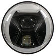 Highsider Led Hauptscheinwerfereinsatz