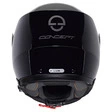SCHUBERTH Concept