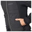 Vanucci VXU-3 Herren Thermojacke