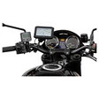 Garmin Zumo 396Lmt-S Eu Louis Edition