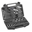 Craft-Meyer Gewindeschneide-Set Zoll