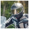 SCHUBERTH C5