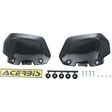 ACERBIS Spoiler Für Handprotektoren