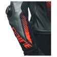 Dainese Laguna Seca 5 Herren