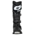 O'NEAL Rider Pro 2 schwarz