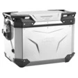 Givi Trekker Outback EVO Seitenkoffer 48L