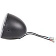 Highsider Led Scheinwerfer Circle