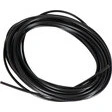 BAAS Elektrokabel 0,75 mm²