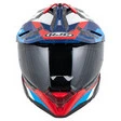 HJC HJC RPHA 60 Dakar MC21