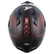 Shark Aeron Speed-Tech