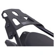 SW-Motech Street-Rack