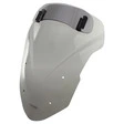 MRA Vario-Touringscreen