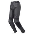 FASTWAY Sport Women 191
