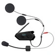 SENA Spider Rt1 Mesh