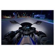 Philips RacingVision GT200 H4 moto, 60/55W