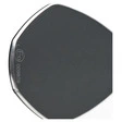 motogadget mo.view sport 130 Lenkerendenspiegel