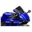 Puig Z-Racing Scheibe