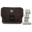 Hepco & Becker Journey Topcase 30 Liter