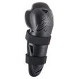 alpinestars Bionic Action One Size