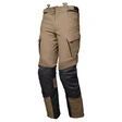 MODEKA Lucano Herren
