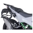 SW-Motech PRO Seitenträger