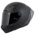 Nolan X-804 RS Triplonero Carbon