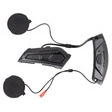 HJC Smart 11B Kommunikationssystem