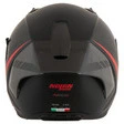 Nolan N60-6 Outset
