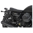 Legend Gear Seitenträger SLC