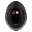 Nolan N80-8 Classic N-Com