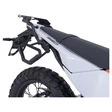 SW-Motech V-LOC Seitenträger
