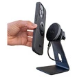 SP Connect Handyschale für Samsung